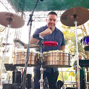 Profile Picture of TOMAS MONTANO (@tomasmontano6236) on Youtube