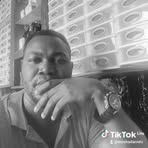 Profile Picture of Danz Mosha (@Danz-Mosha) on Facebook