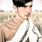 Profile Picture of Metho Khan (@metho.khan.364792) on Facebook