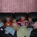 Profile Picture of Melodie Neufeld Bennink (@melodiebennink) on Pinterest