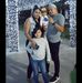Profile Picture of Alexander Berrios (Sapinho) (@alexander.berrios.7923) on Facebook