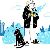 Profile Picture of Carly Ross (@carlyross7217) on Youtube