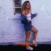 Profile Picture of Michaela Fritsch (@michaela.fritsch.14) on Facebook