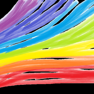 Profile Picture of Lisa Edghill (@nickynarbin) on Twitter