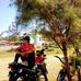 Profile Picture of André Dutra (@andre.dutra.3344) on Facebook