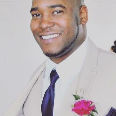 Profile Picture of Sean (@SArcher04) on Twitter