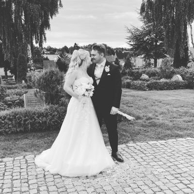 PatrickSnede - Twitter Profile Picture of PatrickSnede (@PatrickSnede) on Twitter