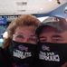 Profile Picture of Ann Heusinger (@ann.heusinger.3) on Facebook