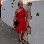Profile Picture of Annette Hansen (@fru_hansen70) on Instagram