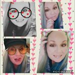 Profile Picture of Tara McConkie Stubbs (@taramariestubbs) on Instagram