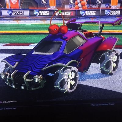 Profile Picture of Nick Spyropoulos (@nickspy2007) on Twitter