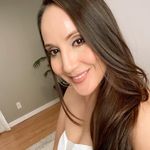 Profile Picture of Gabriela Amaya (@gabriela_amayasoto) on Instagram