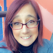 Profile Picture of Hayley Boyer (@hayleyboyer238) on Youtube