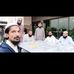 Profile Picture of Mushir Ahmed (@Mushir-Ahmed) on Facebook