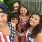 Profile Picture of April Pascarella (@april.pascarella.7) on Facebook