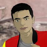 Profile Picture of Sharjeel Razzaq (@syan razzaq) on Flickr
