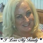 Profile Picture of Sharron Mathers (@sharron.mathers.3) on Facebook