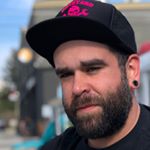 Profile Picture of David Farmani (@farmhimself) on Instagram