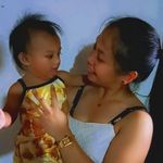 Regina Azores - Instagram Profile Picture of Regina Azores (@rejinaprinces) on Instagram