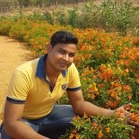 Profile Picture of Rajan Kumar Pandey (@rajankumarpan11) on Twitter