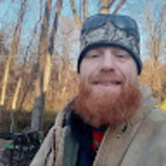 Profile Picture of Nathan Edgar (@reddog4206987) on Poshmark