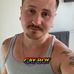 Profile Picture of Joseph Onstott (@joe.r.onstott) on Facebook