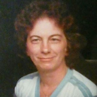 Profile Picture of Phyllis Hammer (@phyllis.hammer.102) on Facebook