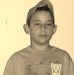 Profile Picture of Erik Bruner (@erik.bruner.50) on Facebook