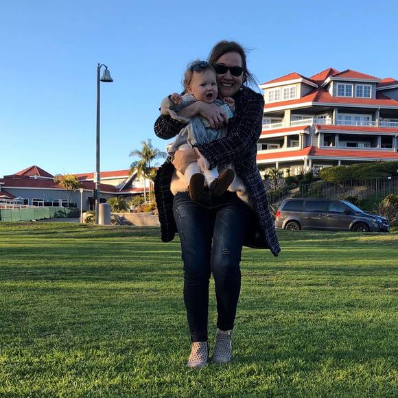 Profile Picture of Barbara Hughston (@barbarahughston) on Poshmark