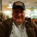 Profile Picture of Paul Smedley (@paul.smedley.3958) on Facebook