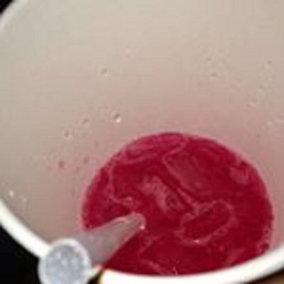 Profile Picture of The_CoryDarnell (@TheCoryDarnell) on Twitter