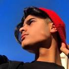 Profile Picture of   قحطان علاء (@khtan07) |... (@khtan07) on Tiktok