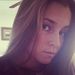 Profile Picture of Megan Stocker (@meganS2006) on Pinterest