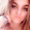 Profile Picture of sarah davault (@sarahdavault) on Tiktok