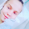 Profile Picture of chloe dexter (@chloedexter7) on Tiktok