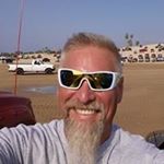 Profile Picture of James Bongo Linderman II (@mrbongo65) on Instagram
