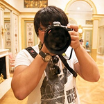 Profile Picture of Mike Zhang (@Mike881011) on Flickr
