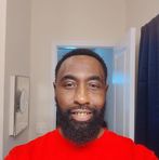 Tyrone Fields - Facebook Profile Picture of Tyrone Fields (@tyrone.fields.3158) on Facebook