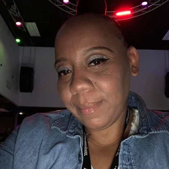 Profile Picture of Melvina Privott (@msscorpio30) on Poshmark