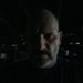 Profile Picture of danny mccartney (@dmccartney5) on Pinterest