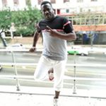 Profile Picture of Reinier Gomez (@reinier1280) on Instagram