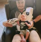 Profile Picture of Andrew Dorman (@Andrew-Dorman) on Facebook