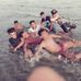 Profile Picture of Justin Khine (@justin.khine.33) on Facebook