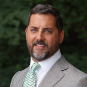 Profile Picture of Tad Dunville (@tdunville) on Youtube