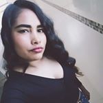 Profile Picture of Sandra Arredondo (@sandra.arredondo.125323) on Instagram