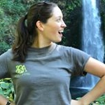 Profile Picture of Ginny Randall (@halfyearnofear) on Instagram