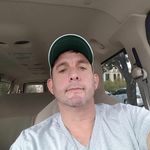 Profile Picture of Kenneth Wayne Haney (@kennethwayne59) on Instagram