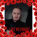 Profile Picture of Carl Howell (@carl.howell.3323) on Facebook