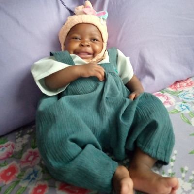 Profile Picture of Son Of Rosa (@Baba_Natalie1) on Twitter