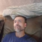 Profile Picture of Bryan Muse (@bryanisfine71) on Instagram